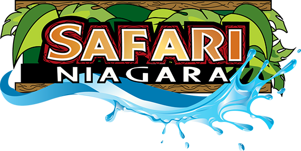 safari-niagara-falls-logo